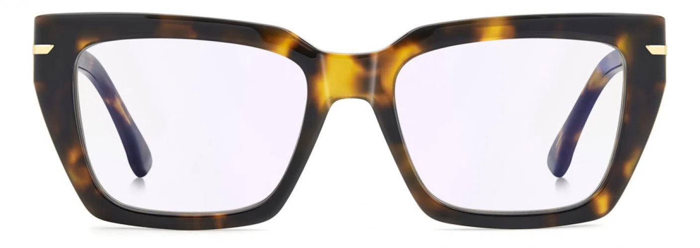 Victoria Beckham VB7014 Eyeglasses - view 12